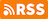 Subscribe to the News and Announcements - OLD RSS feed