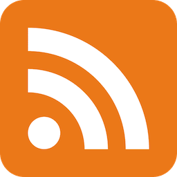 Subscribe to the RSS feed for July 2025  Main Calendar