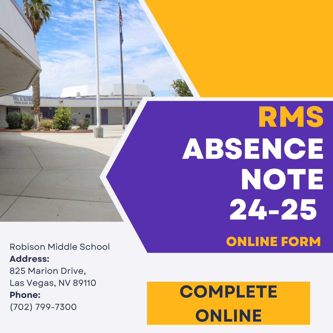 ATTENDANCE FORM