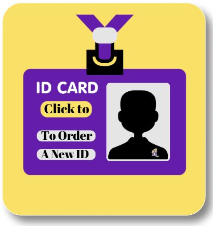 Click to order new ID